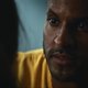(Ricky Whittle) (Screenshot: American Gods)